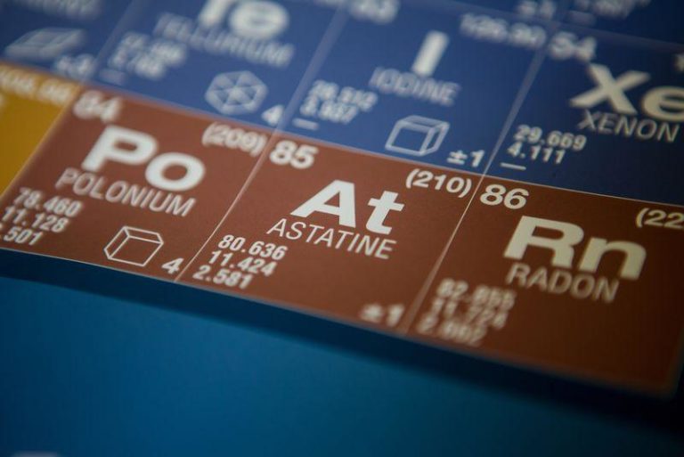 astatine m.jpg