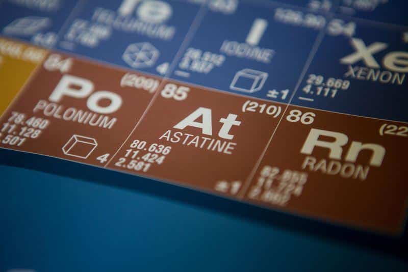astatine m.jpg