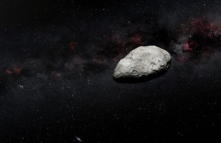 asteroid m.jpg