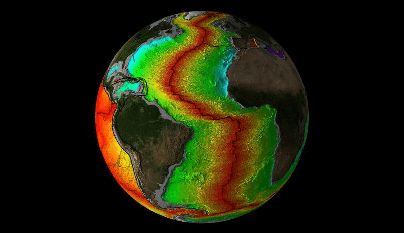 atlantic plate m.png