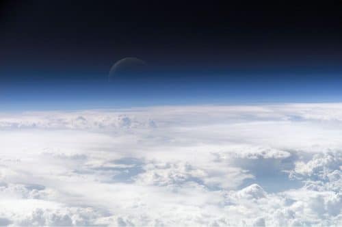 atmosfera 500x332.jpg