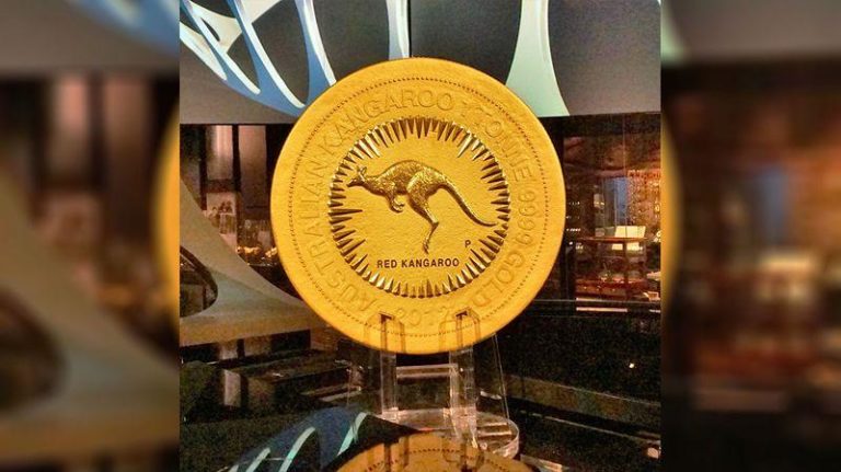 australian kangaroo one tonne gold coin m.jpg