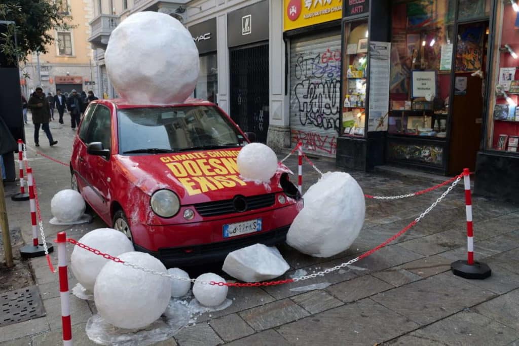 auto grandine.jpg