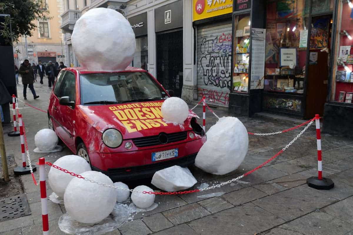 auto grandine.jpg