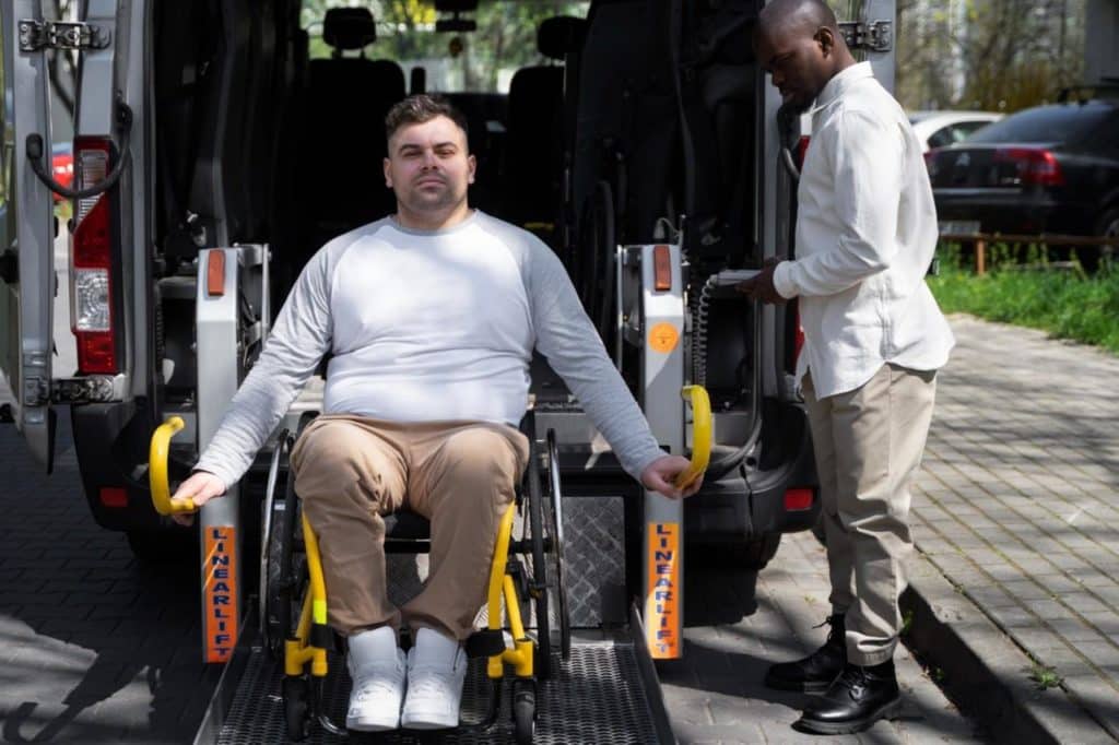auto per disabili adattamenti.jpg