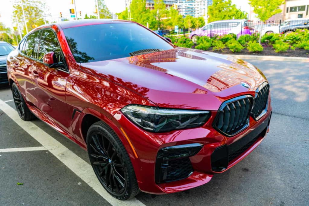 auto suv.jpg