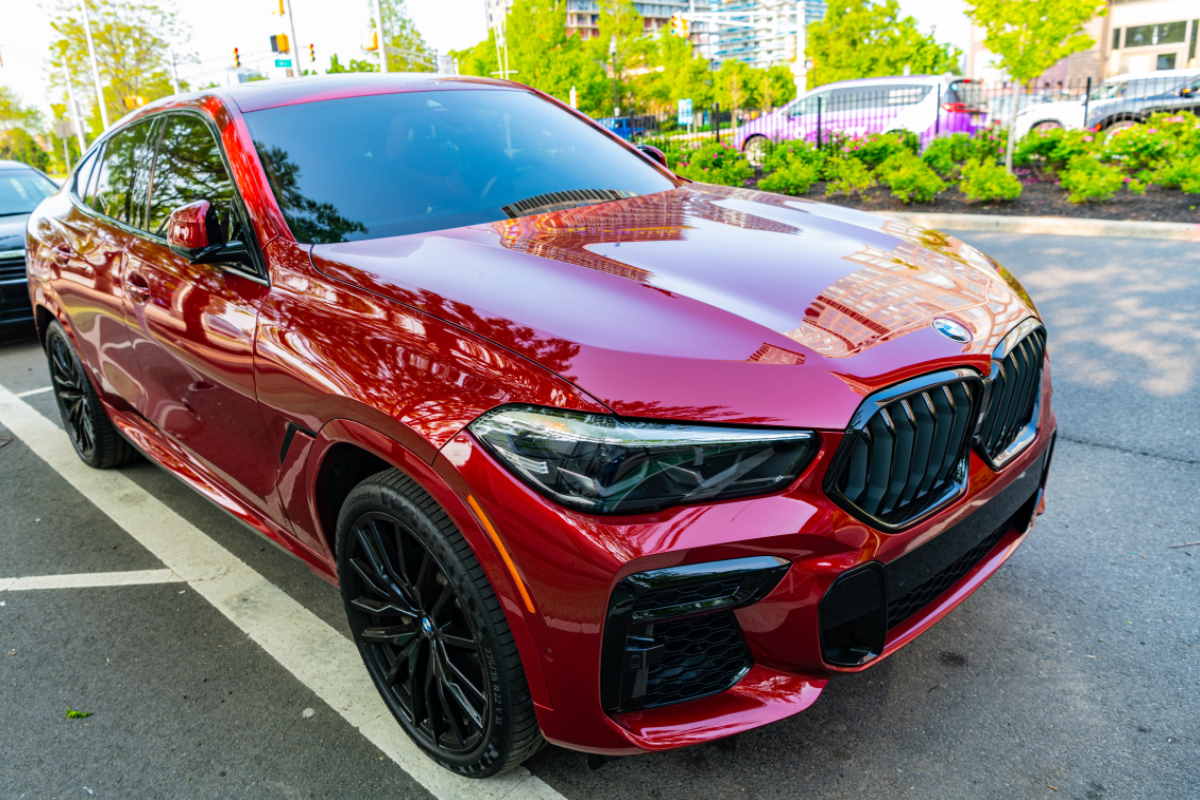 auto suv.jpg
