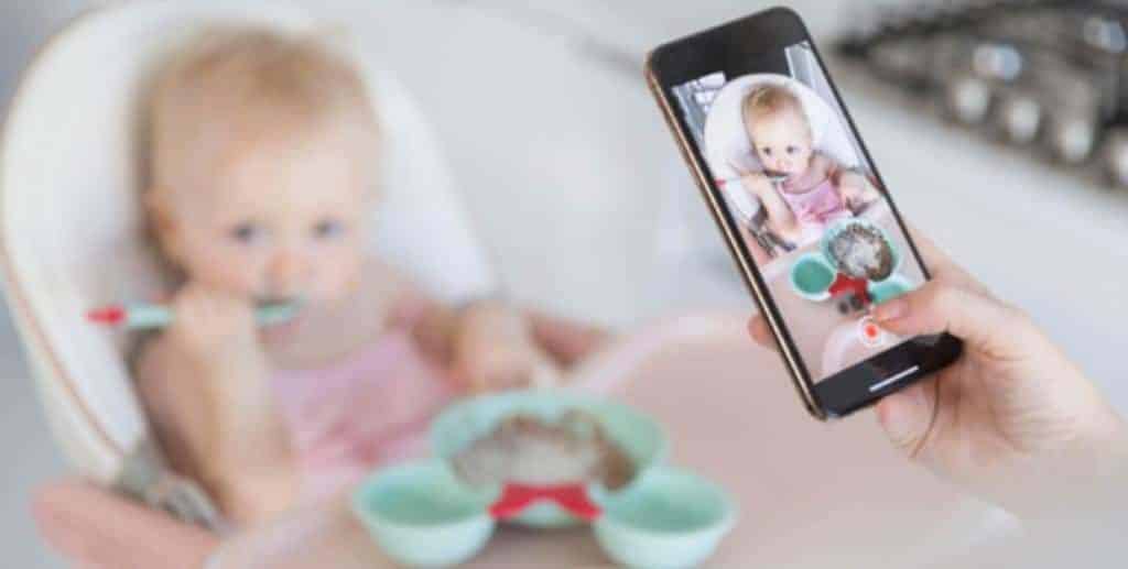 baby influencer usa meta.jpg
