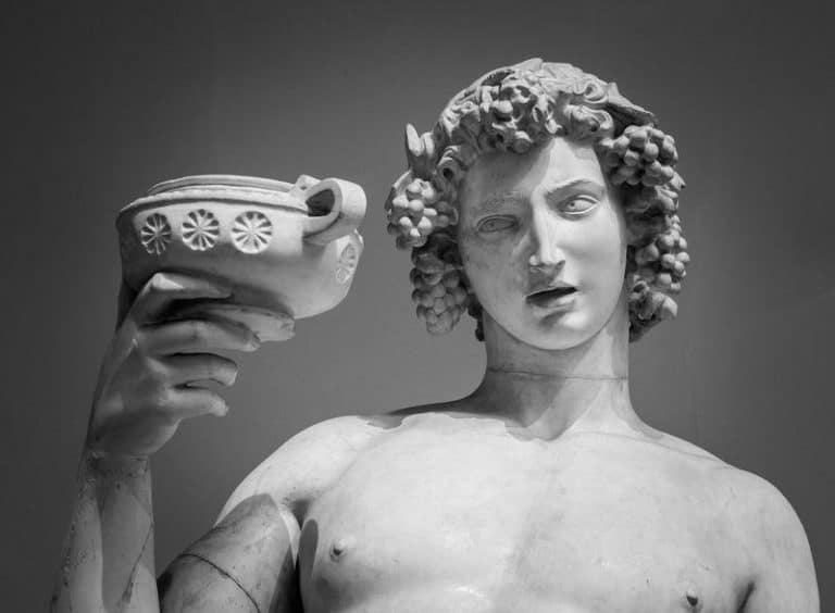 bacchus m.jpg