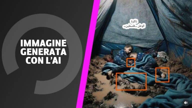 bambini palestinesi ai.jpg