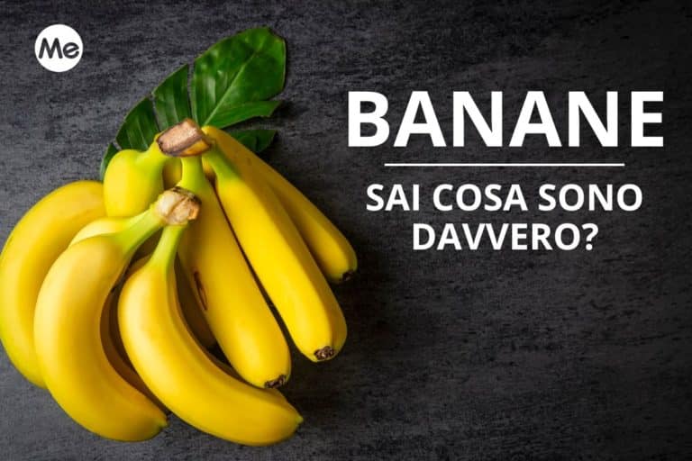 banane bacche.jpg