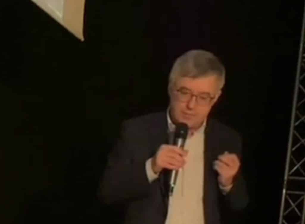 barbero pisa.jpg