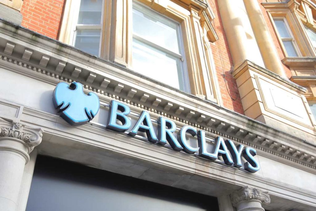 barclays.jpg