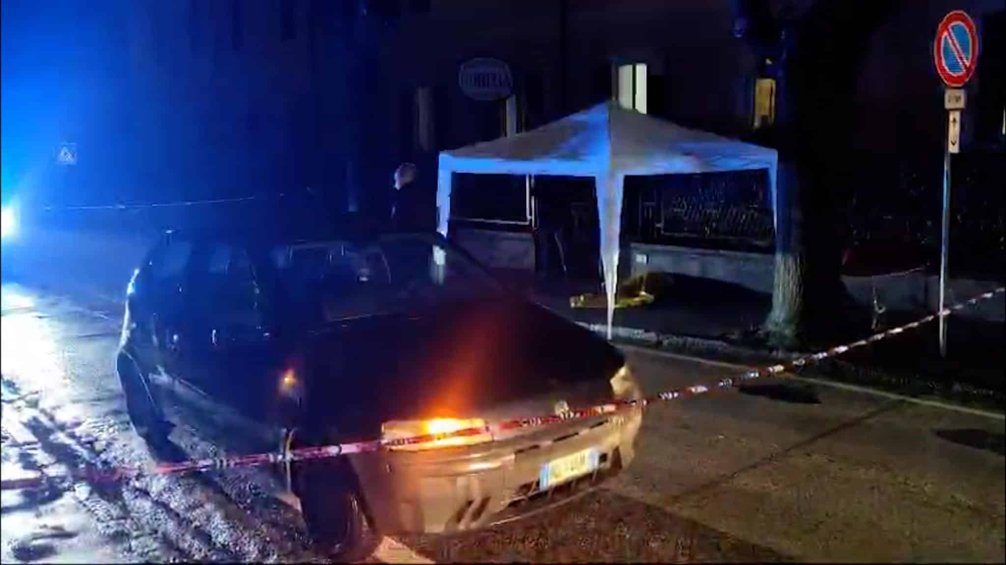 Femminicidio di Lucca, uccide a coltellate la moglie il giorno prima della separazione in Comune 1 barga femminicidio scaled.jpg