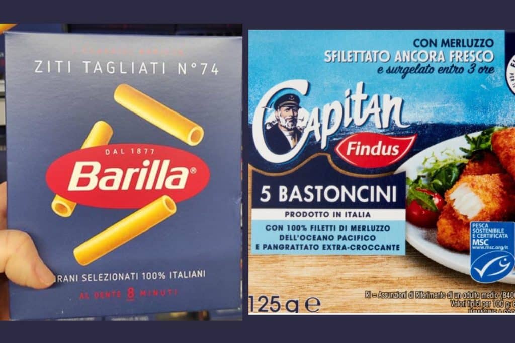 barilla findus.jpg
