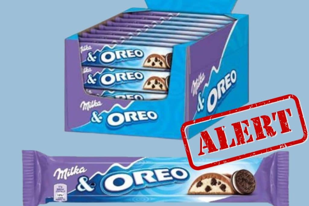 barrette milka oreo allert.jpg