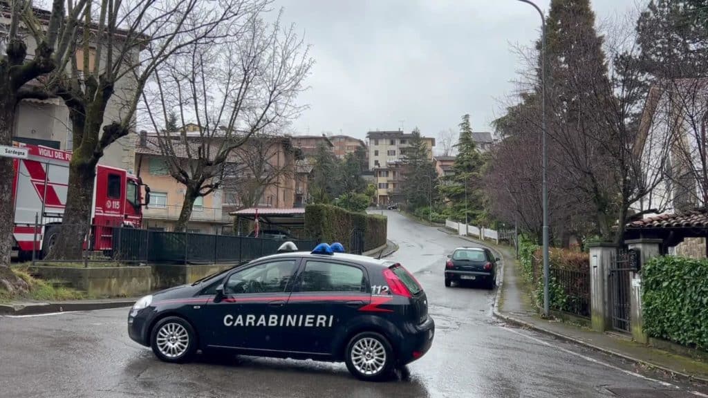 barricato pavullo.jpeg