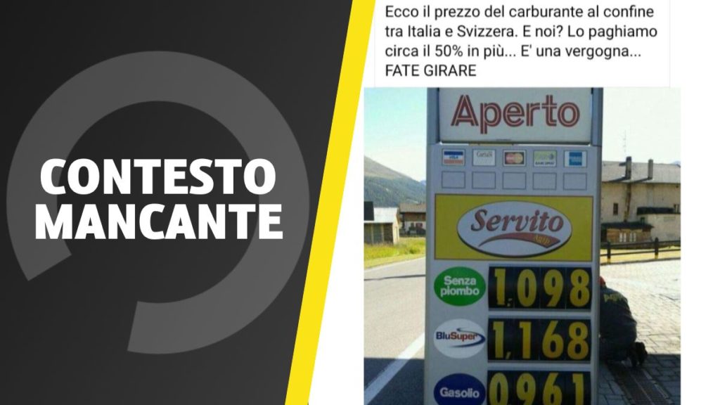 benzina livigno.jpg