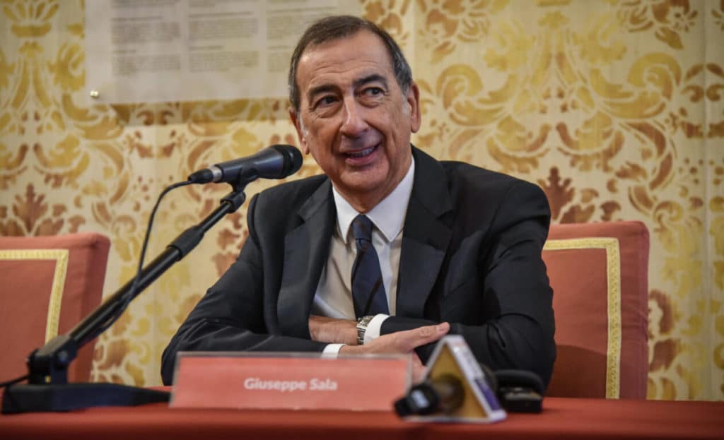 beppe sala milano.jpg