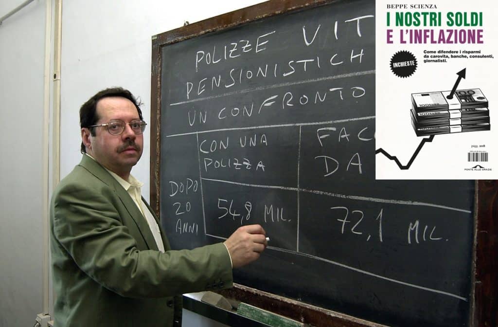 beppe scienza intervista libro i nostri soldi e linflazione.jpg