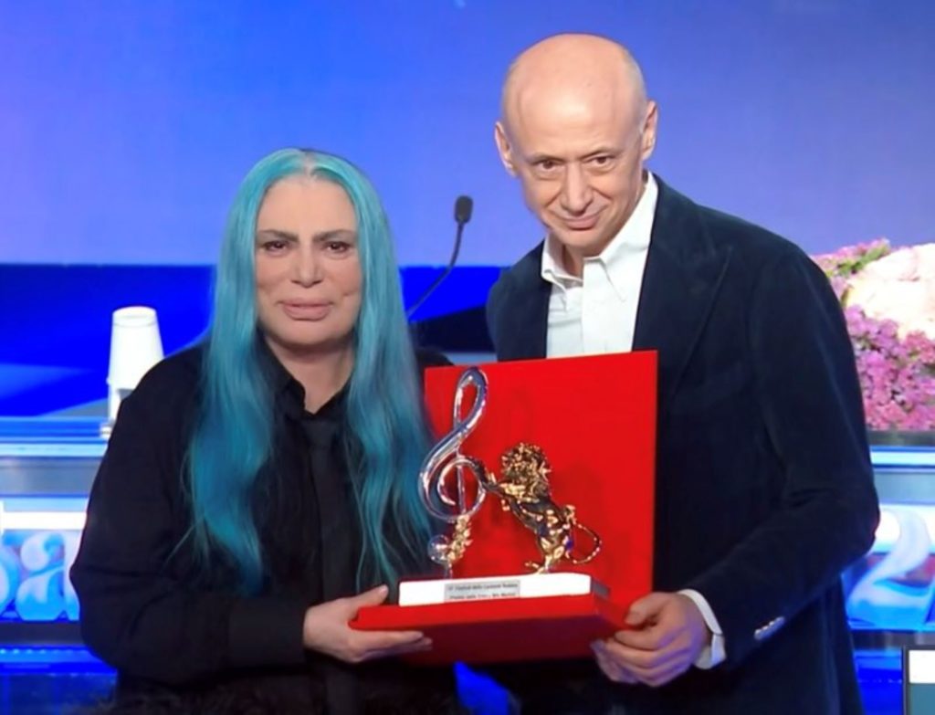 berte mimi 1.jpg
