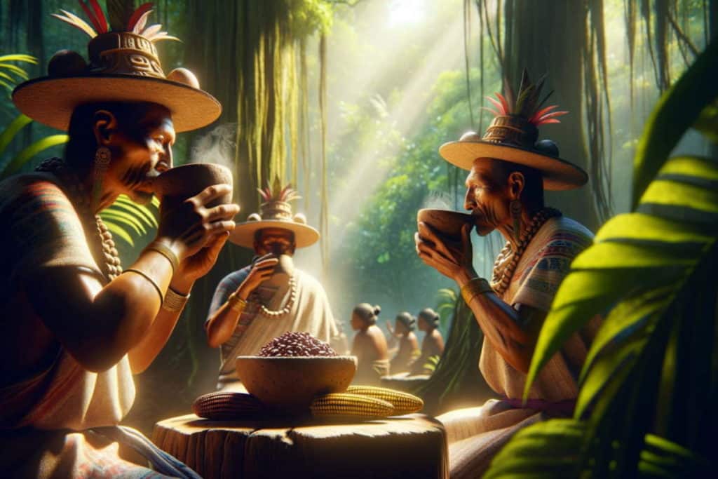 bevanda maya.jpg