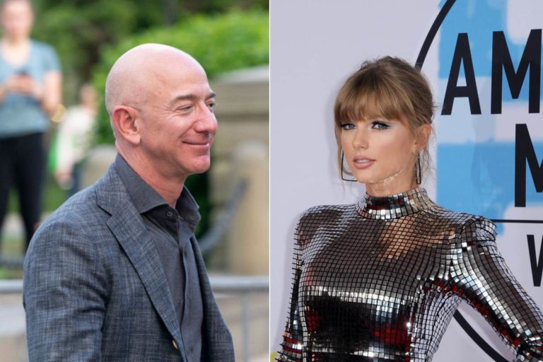 bezos swift.jpg