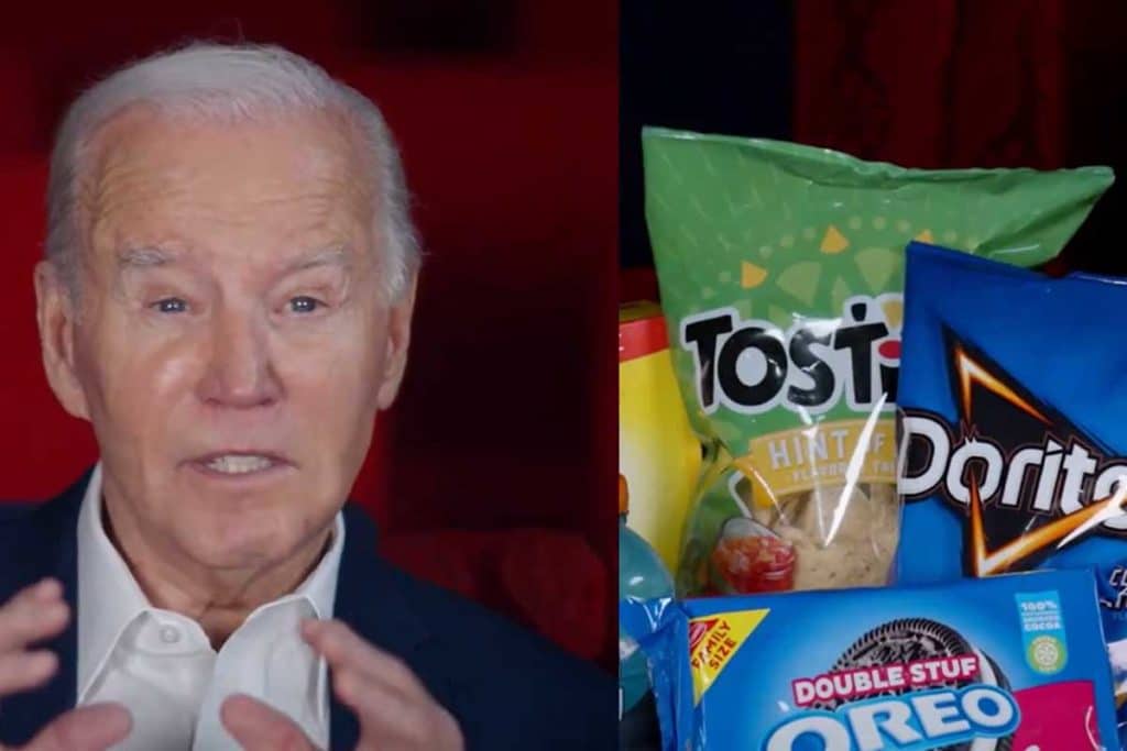 biden shrinkflation.jpg