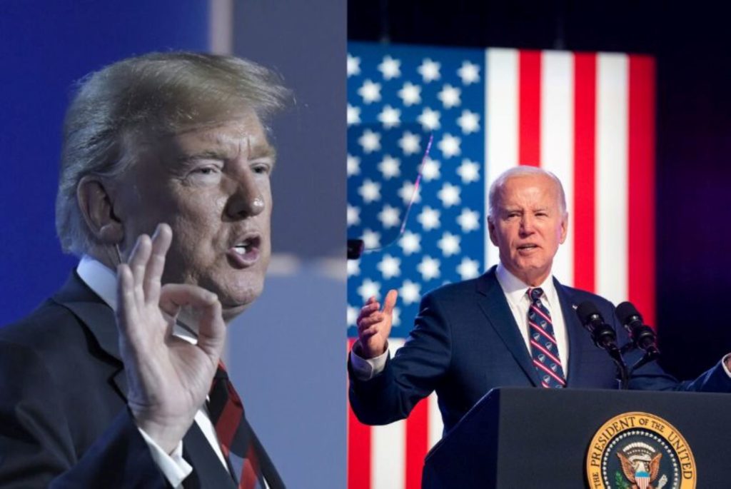 biden trump.jpg