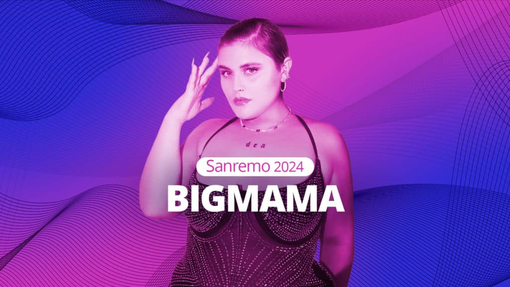 bigmama sanremo 2024.jpg