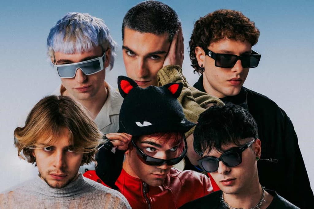 bnkr44 membri nomi eta sanremo 2024 governo punk.jpg