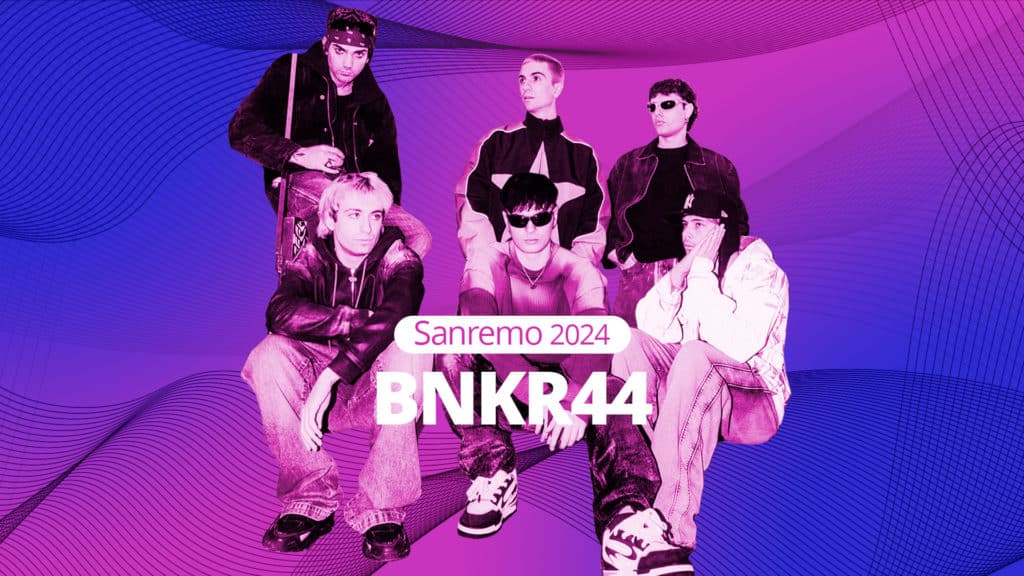 bnkr44 ssanremo 2024.jpg