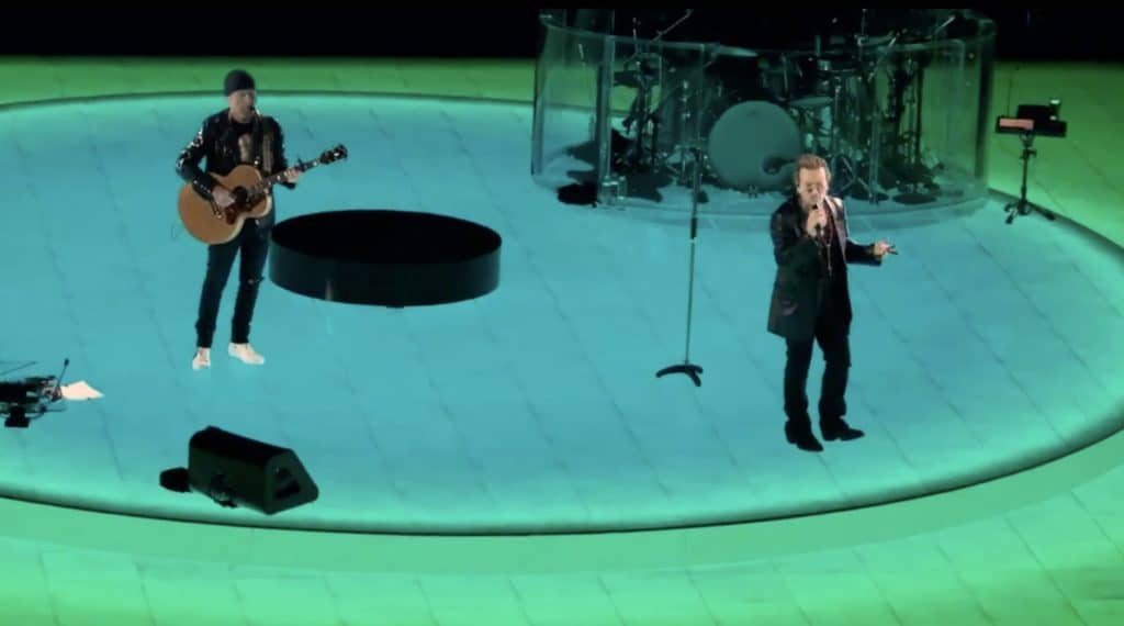 bono vox u2 navalny scaled.jpg