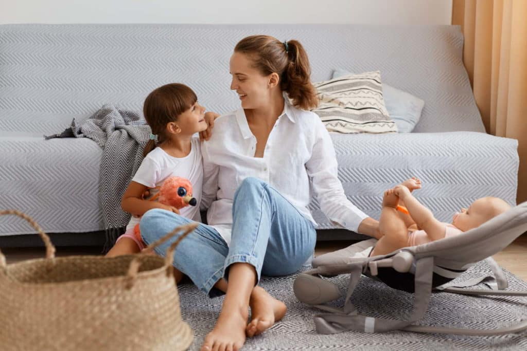bonus mamme.jpg