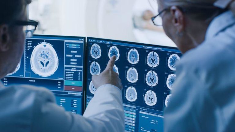 brain cancer cure m.jpg
