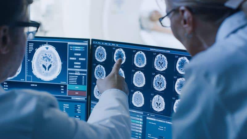 brain cancer cure m.jpg