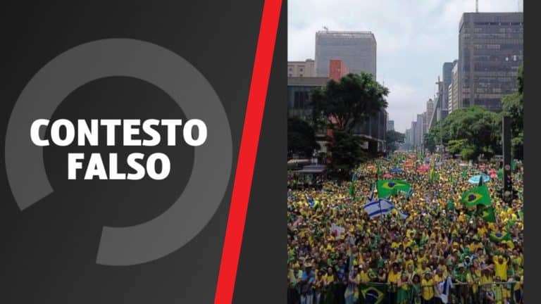 brasile lula antisemitismo.jpg
