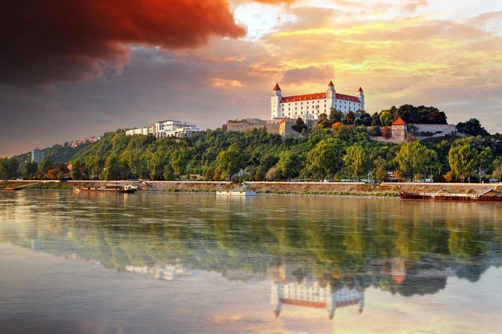 bratislava.jpg