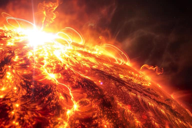 brillamenti solari feb2024 c.jpg