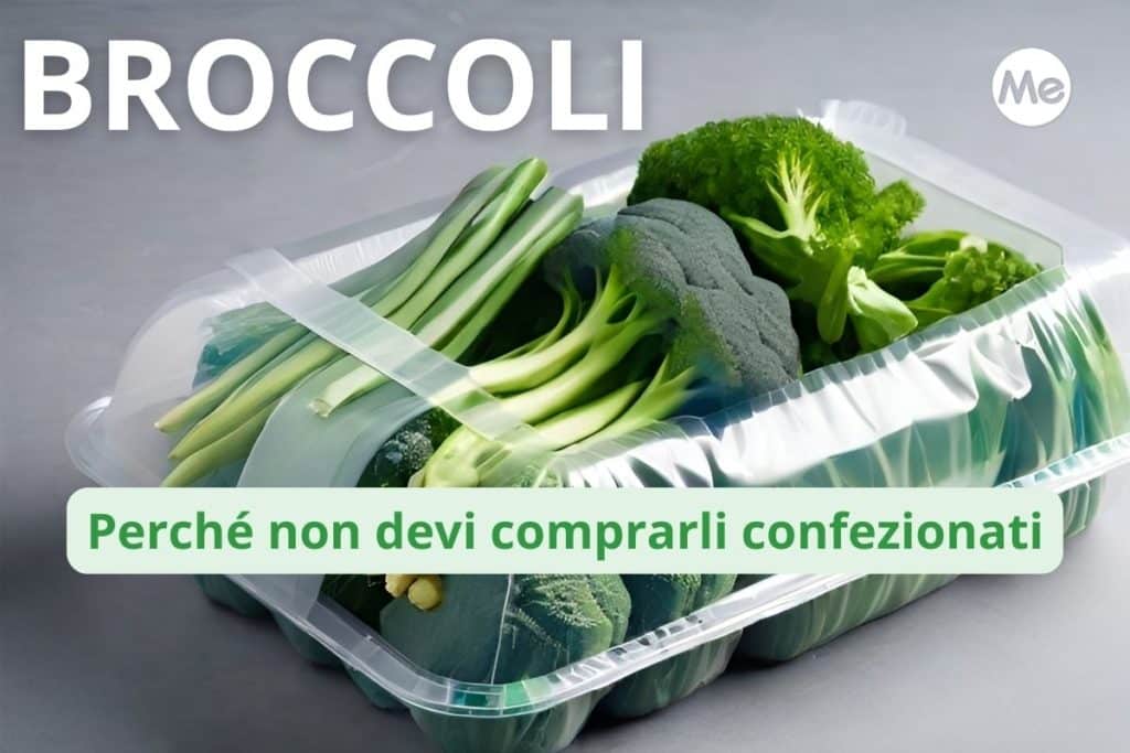 broccoli confezionati.jpg