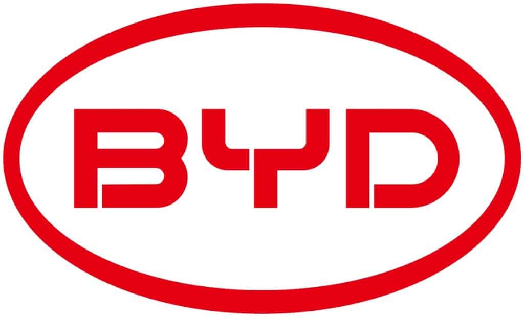 byd co cina stellantis italia.jpg