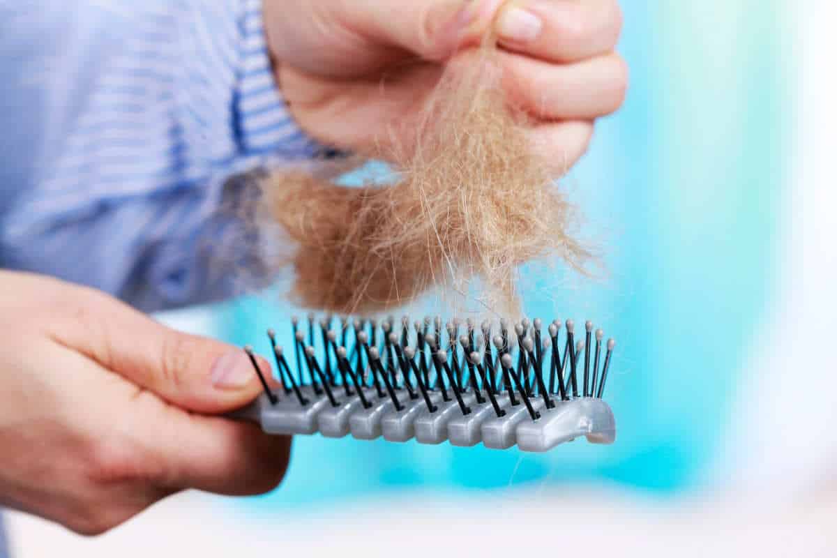 caduta capelli.jpg