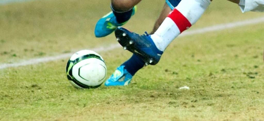 calcio giovanile.jpg