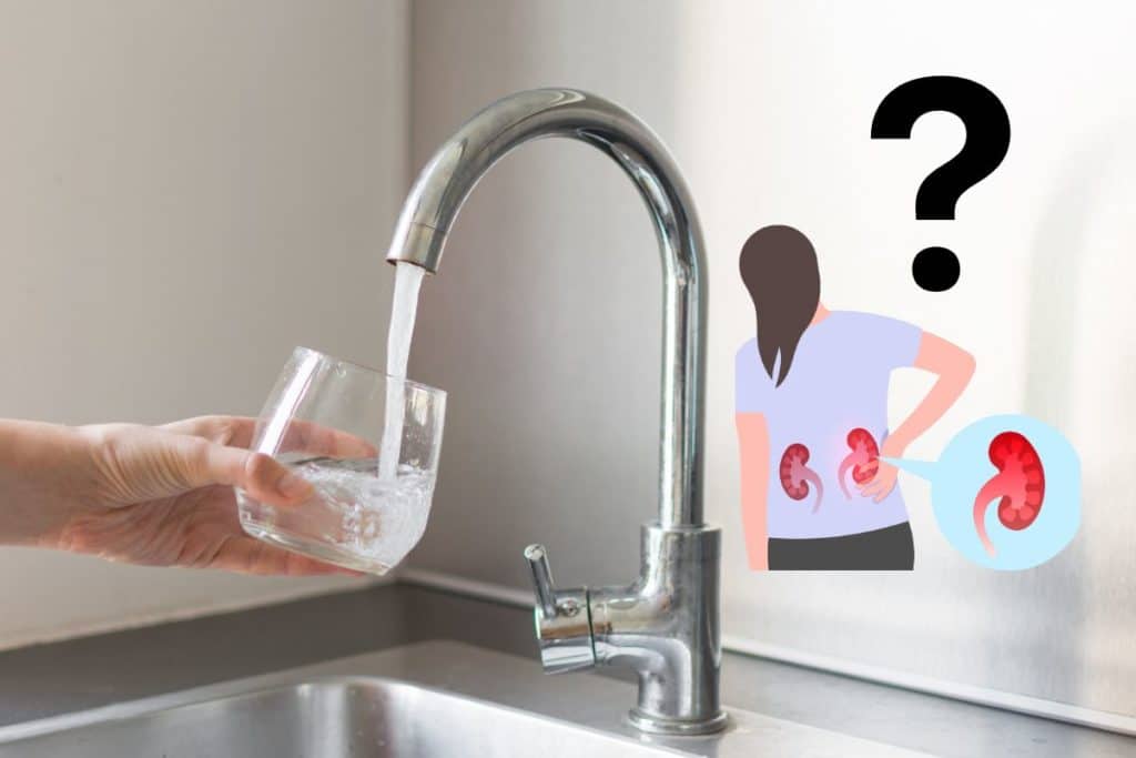 calcoli renali acqua del rubinetto.jpg