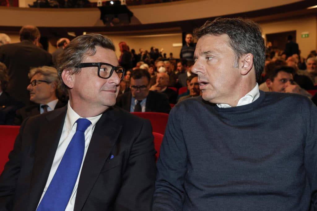 calenda renzi terzo polo scaled.jpg
