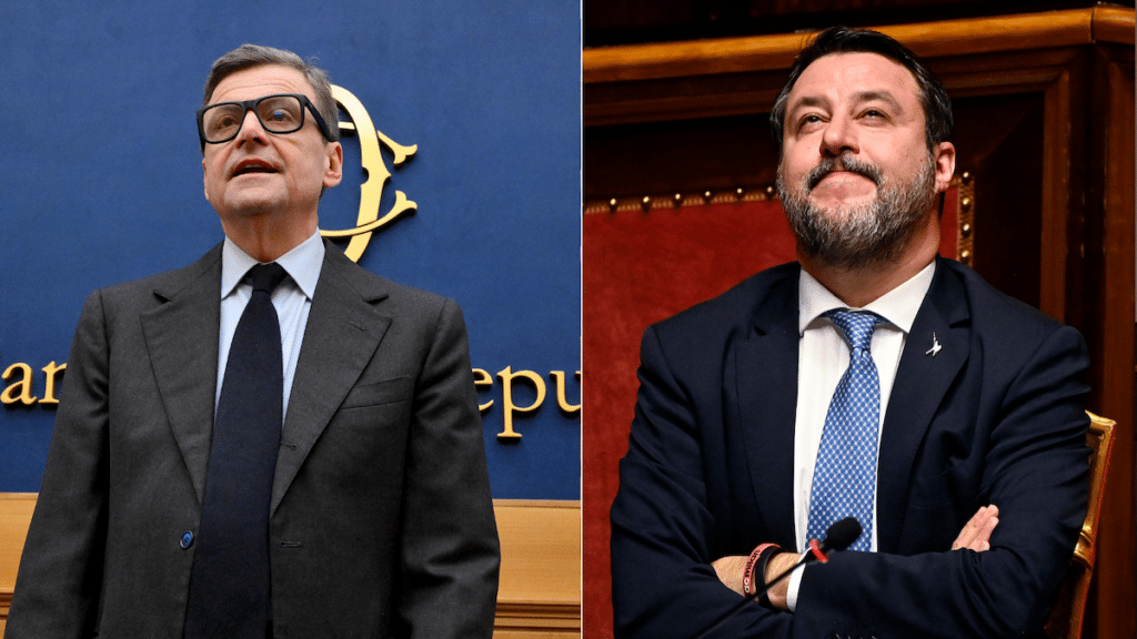 calenda vs salvini.png