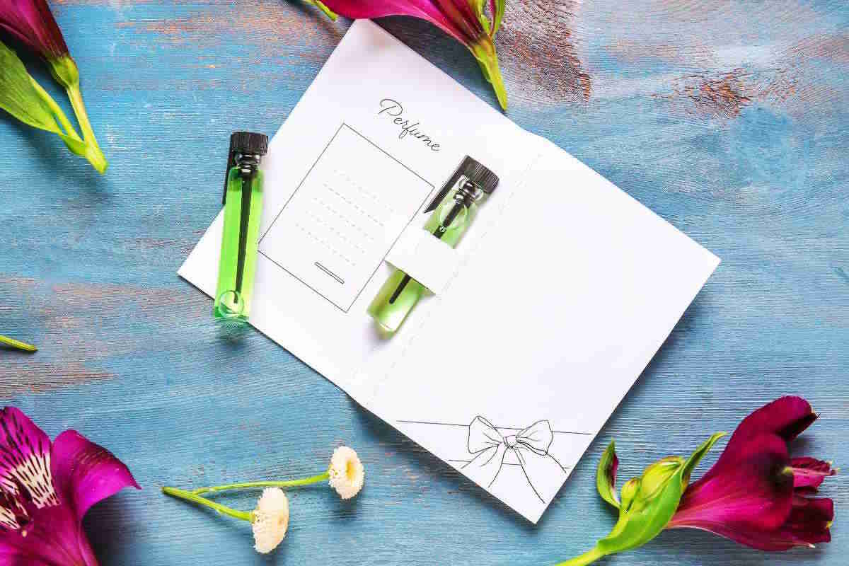 campioncini di profumo 1.jpg