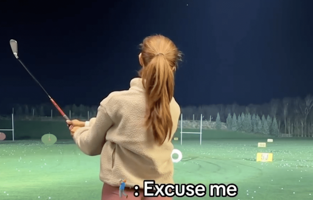 campionessa golf.png