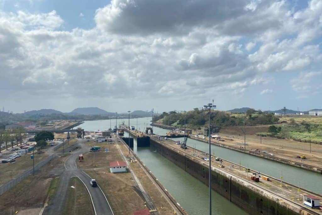 canale panama.jpg