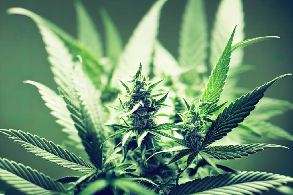 cannabis si germania.jpg
